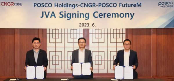 bevictorΰ¹ - Τ¹ٷվ