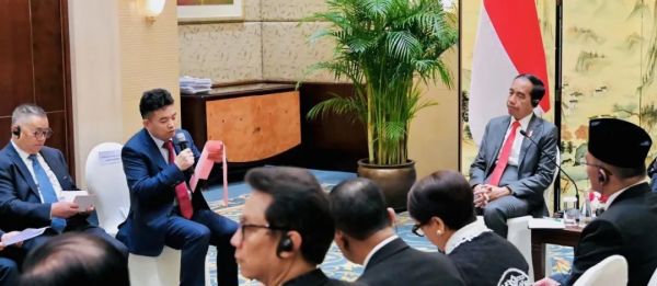 bevictorΰ¹ - Τ¹ٷվ