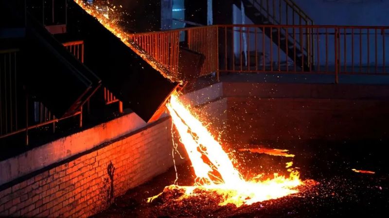 bevictorΰ¹ - Τ¹ٷվ