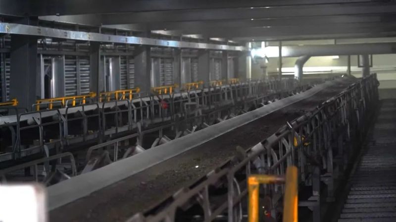 bevictorΰ¹ - Τ¹ٷվ