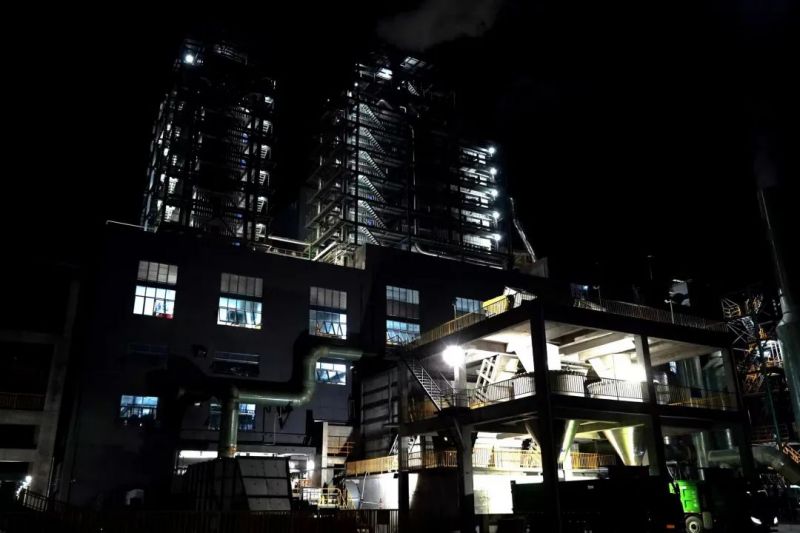 bevictorΰ¹ - Τ¹ٷվ