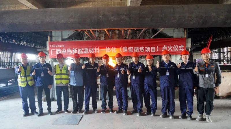 bevictorΰ¹ - Τ¹ٷվ