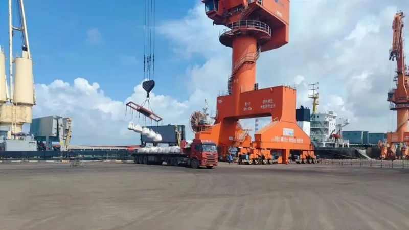 bevictorΰ¹ - Τ¹ٷվ