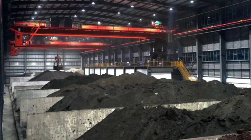 bevictorΰ¹ - Τ¹ٷվ