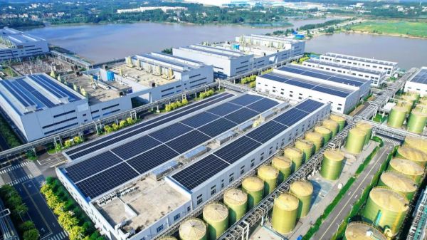 bevictorΰ¹ - Τ¹ٷվ