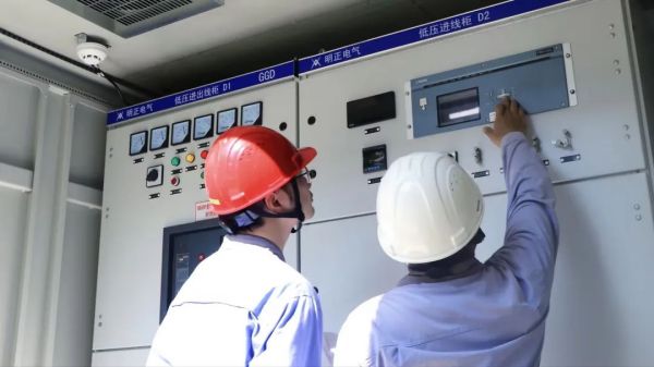 bevictorΰ¹ - Τ¹ٷվ