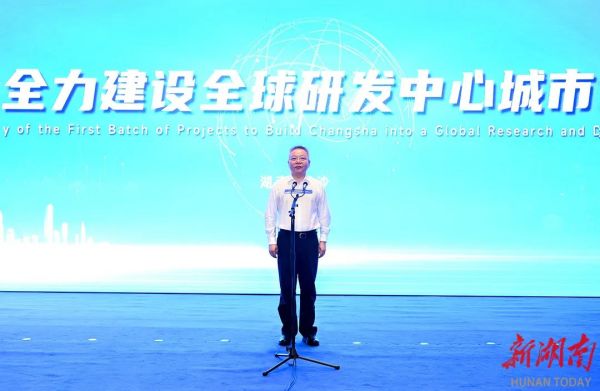 bevictorΰ¹ - Τ¹ٷվ