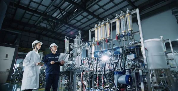 bevictorΰ¹ - Τ¹ٷվ