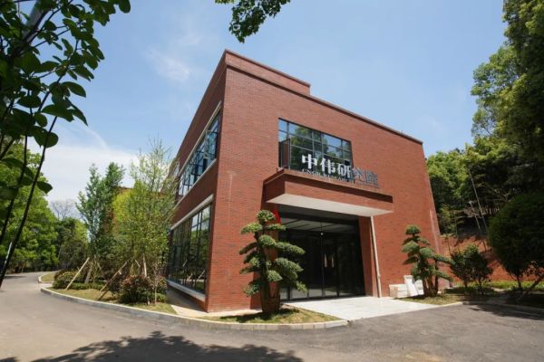 bevictorΰ¹ - Τ¹ٷվ