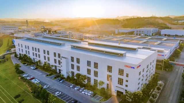 bevictorΰ¹ - Τ¹ٷվ