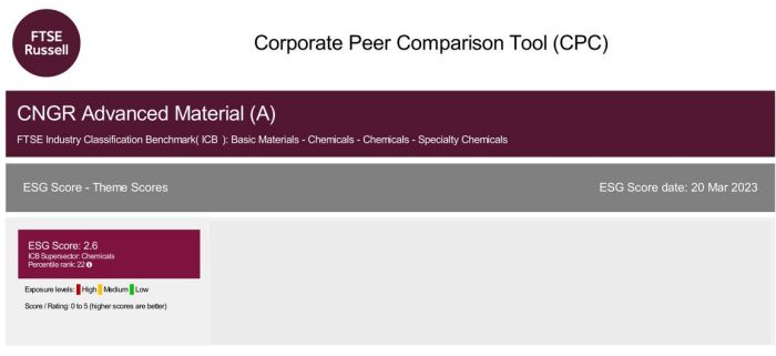 bevictorΰ¹ - Τ¹ٷվ