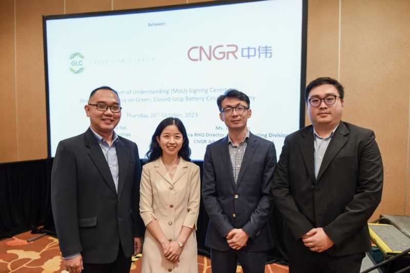 bevictorΰ¹ - Τ¹ٷվ