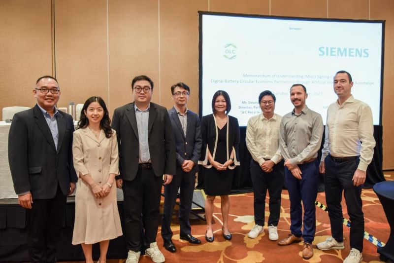 bevictorΰ¹ - Τ¹ٷվ