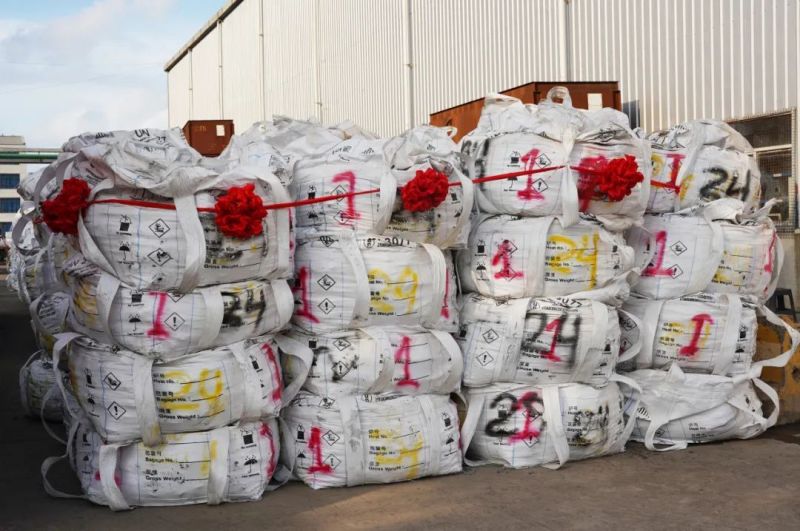 bevictorΰ¹ - Τ¹ٷվ