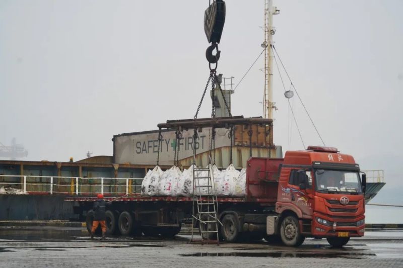 bevictorΰ¹ - Τ¹ٷվ