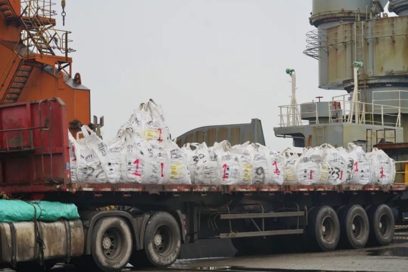 bevictorΰ¹ - Τ¹ٷվ