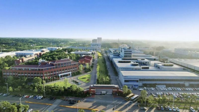 bevictorΰ¹ - Τ¹ٷվ