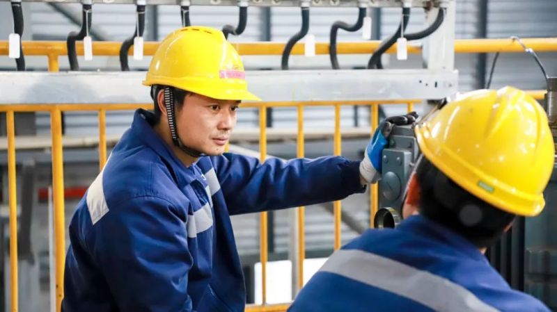 bevictorΰ¹ - Τ¹ٷվ