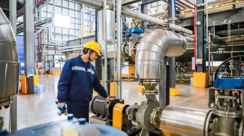 bevictorΰ¹ - Τ¹ٷվ