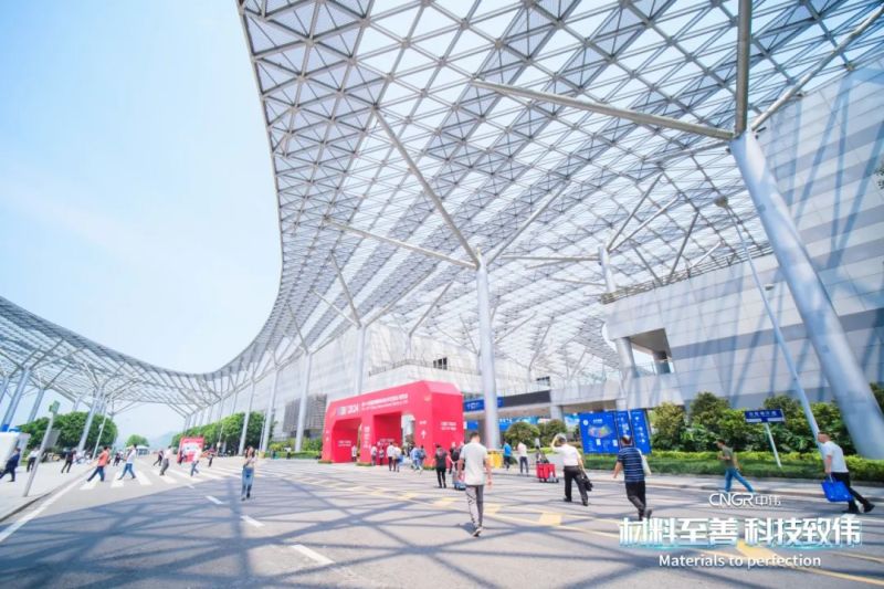 bevictorΰ¹ - Τ¹ٷվ