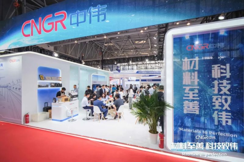 bevictorΰ¹ - Τ¹ٷվ