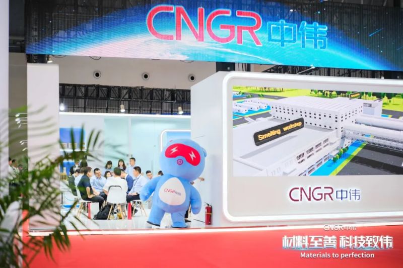 bevictorΰ¹ - Τ¹ٷվ