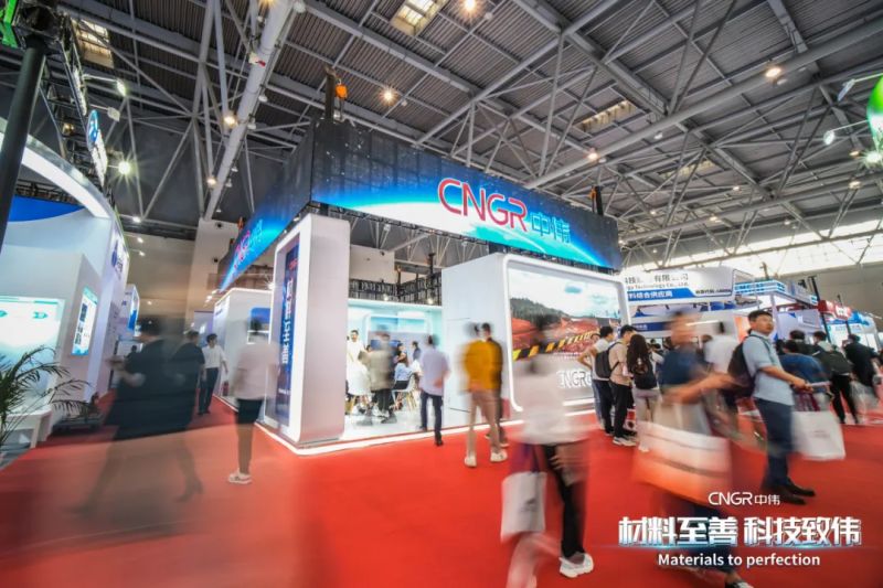 bevictorΰ¹ - Τ¹ٷվ