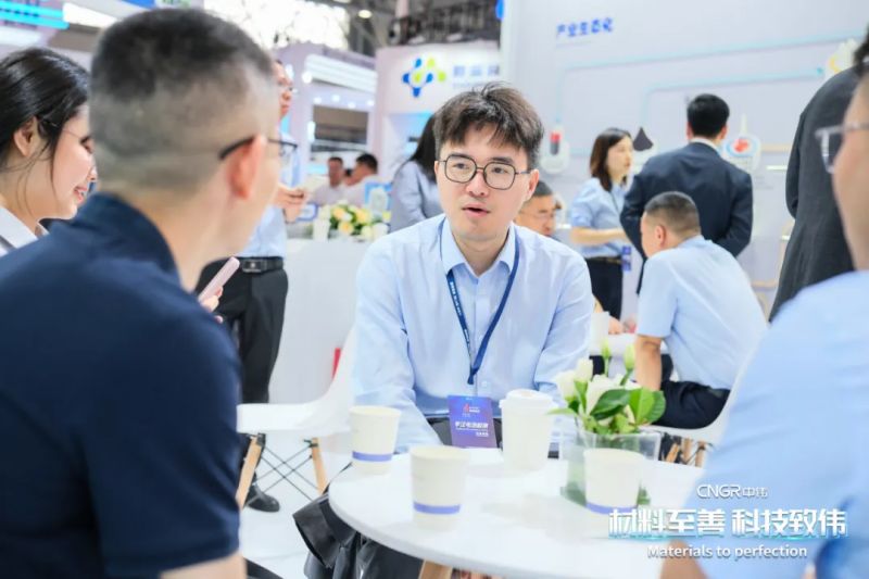 bevictorΰ¹ - Τ¹ٷվ