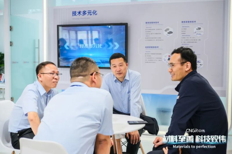 bevictorΰ¹ - Τ¹ٷվ