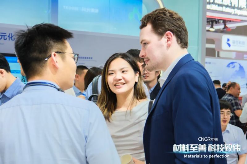 bevictorΰ¹ - Τ¹ٷվ