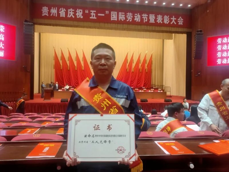 bevictorΰ¹ - Τ¹ٷվ