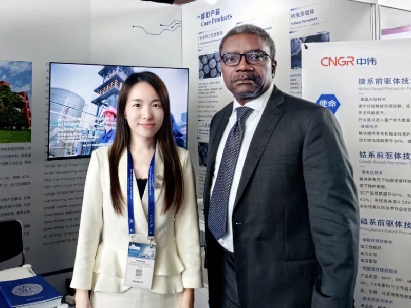 bevictorΰ¹ - Τ¹ٷվ