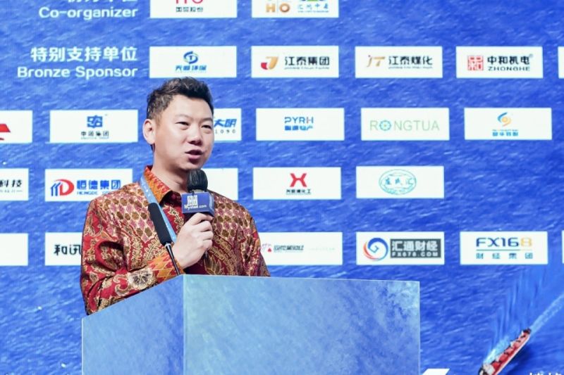 bevictorΰ¹ - Τ¹ٷվ