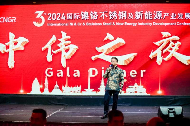 bevictorΰ¹ - Τ¹ٷվ