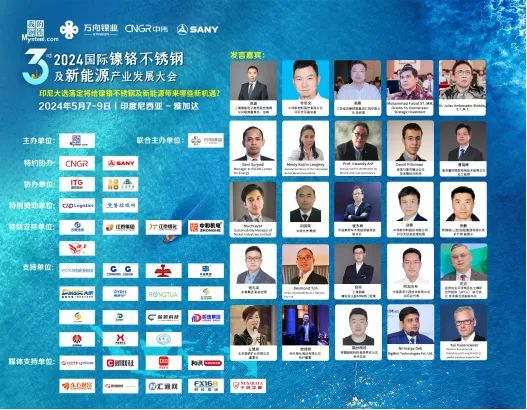 bevictorΰ¹ - Τ¹ٷվ