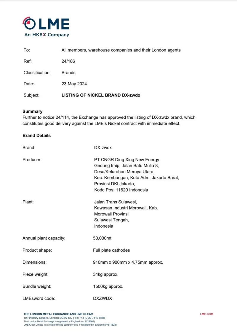 bevictorΰ¹ - Τ¹ٷվ