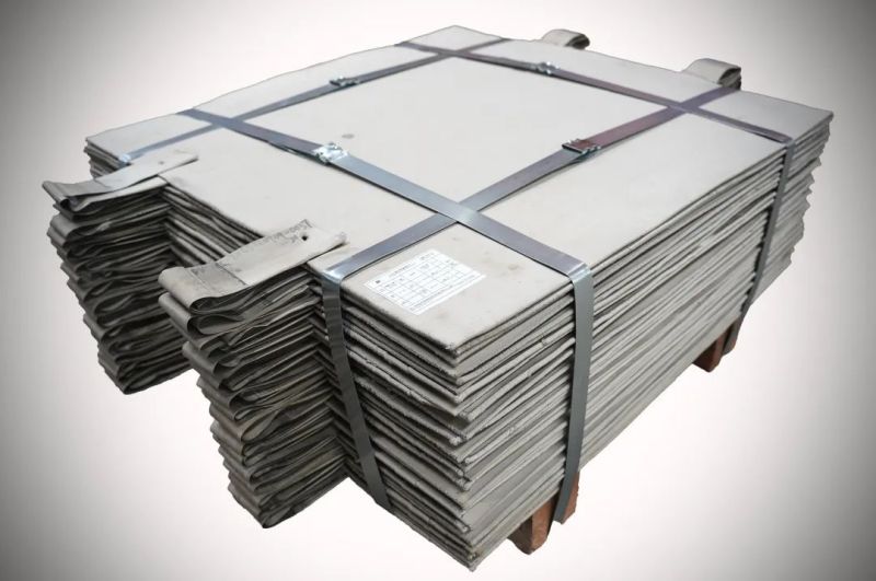 bevictorΰ¹ - Τ¹ٷվ