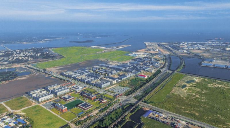 bevictorΰ¹ - Τ¹ٷվ