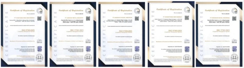 bevictorΰ¹ - Τ¹ٷվ