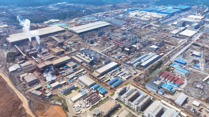 bevictorΰ¹ - Τ¹ٷվ