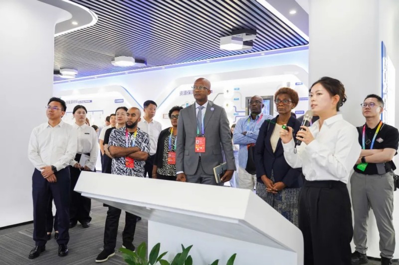 bevictorΰ¹ - Τ¹ٷվ