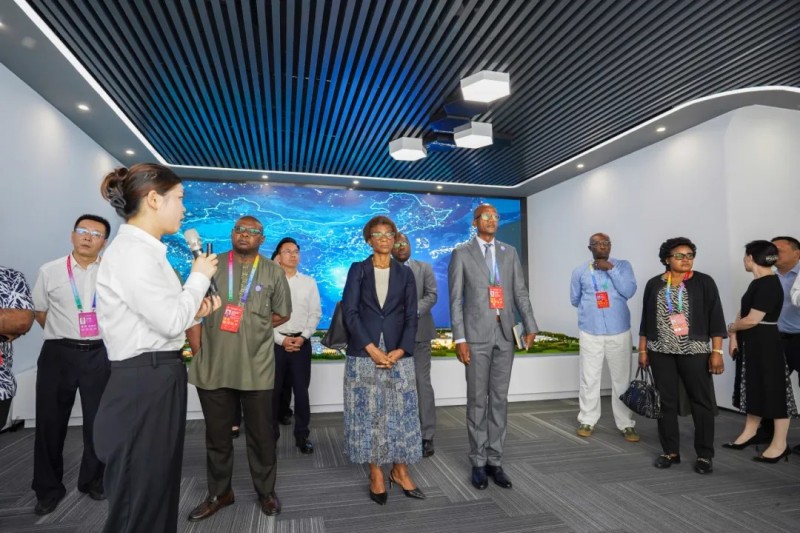 bevictorΰ¹ - Τ¹ٷվ