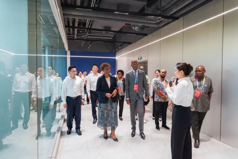 bevictorΰ¹ - Τ¹ٷվ