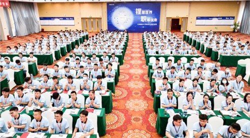 ӥ߷ɣ߽Τվٷ󿧵֪ʶĻ