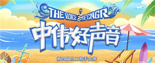 ˱ӿ Ϸ | ֱΤվٷںĳѡ