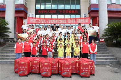 Τվٷͭʹҵٻʱʵͬءƺ