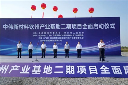 ףأΤվٷݹҵضĿȫ