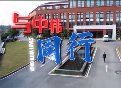 Τվٷ2023УдƬحͬ·δǳ󺣹Զ