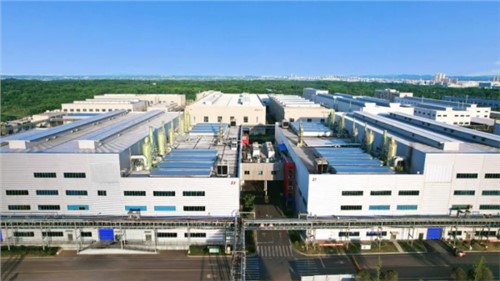 ϲѶΤվٷڹɷߡйй˾ҵй˾ֵ50ǿ