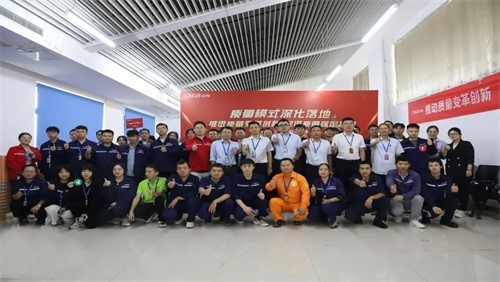 Τվٷ ȫԱж | Τվٷڸҵؿչ˶